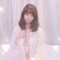 リーベKさま·͜·ᰔᩚ