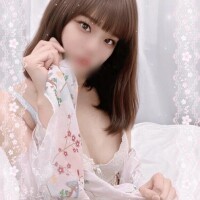 本指名マイルドMさま·͜·ᰔᩚ