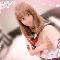 モンリーブHさま·͜·ᰔᩚ