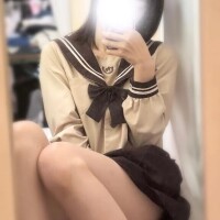 18日。わさん💋