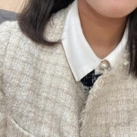 インナーケアに力を入れたい‼️