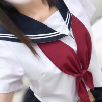 18日。わさん💋