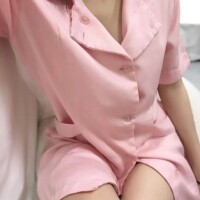 18日。あさん💋