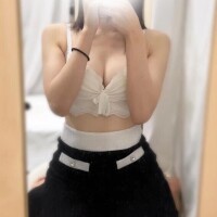 18日。おさん💋