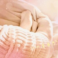 昼間に。。。💭