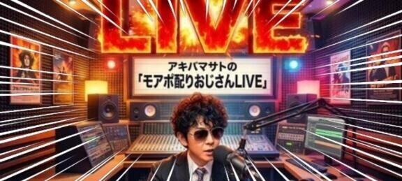 ?見て－?