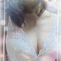 村上れいこ