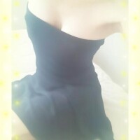 藤咲さら