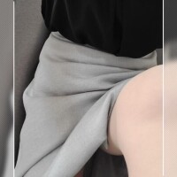 村上れいこ
