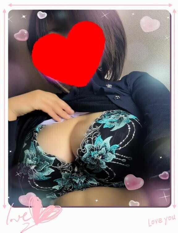 [お題]from: ポンタさん