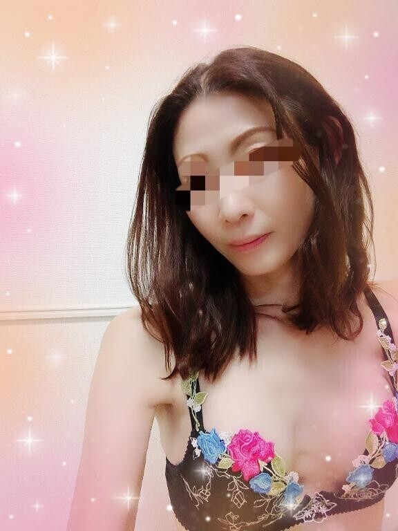 また、ダフルなの…