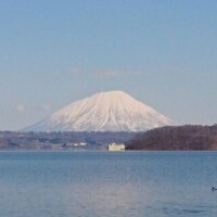 常盤ゆうな