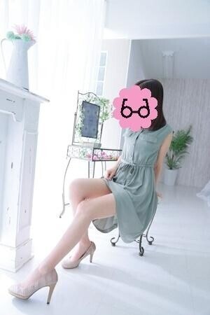 おはようございます?