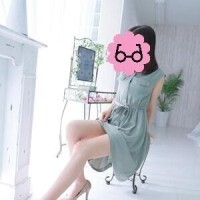 常盤ゆうな