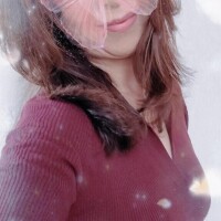 村上れいこ