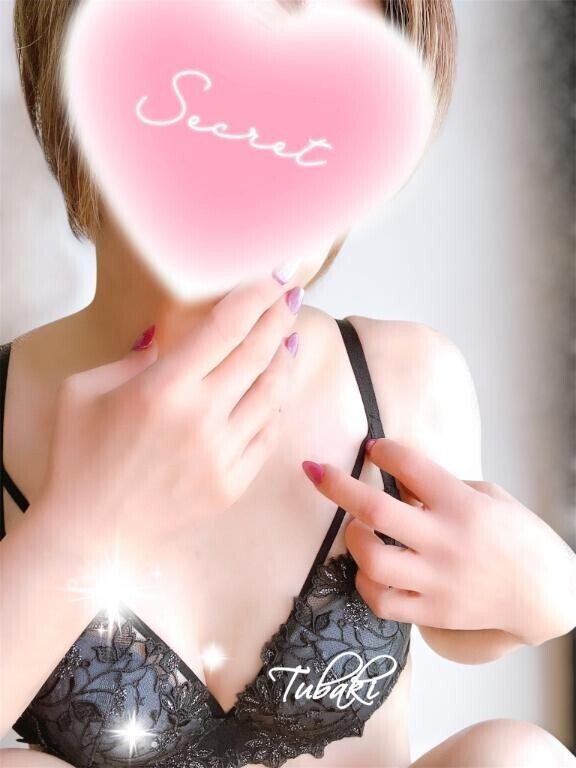 あれれ～?