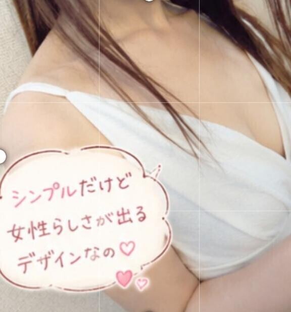 シンプルだけど、