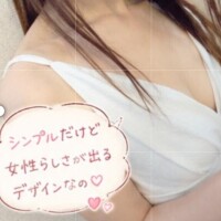 水嶋まどか
