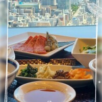 村上れいこ
