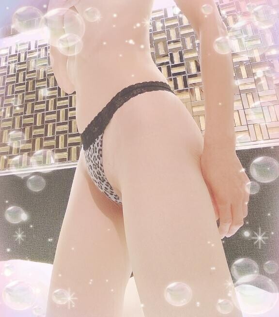 ムワァ～