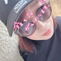 柊まお