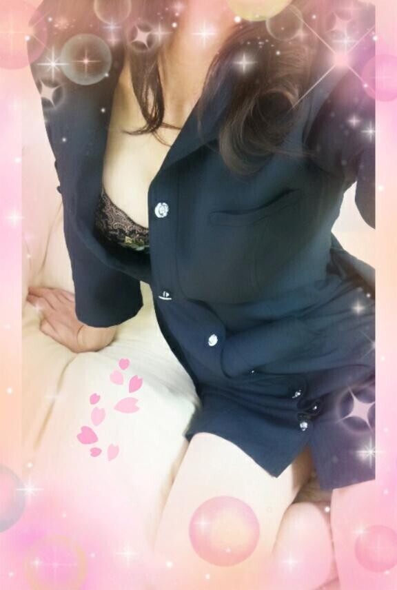 暑さ?でタイヤが…