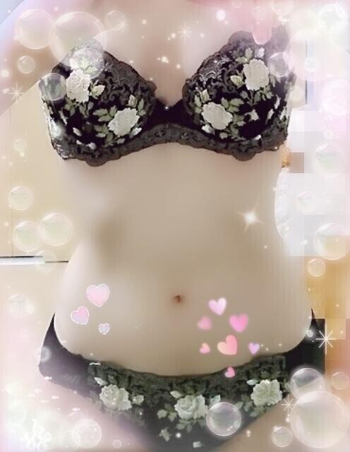 ゴロゴロ…