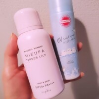 城田みき