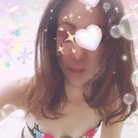 藤咲さら