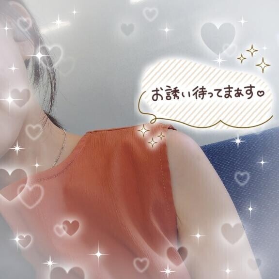 本日出勤ﾃﾞｽ