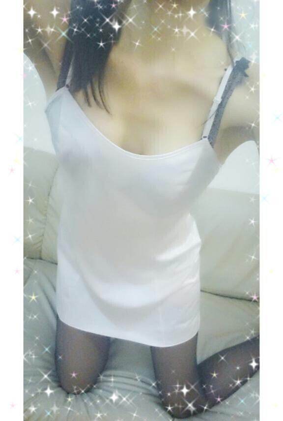 線状降水帯…