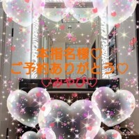 山口みやび