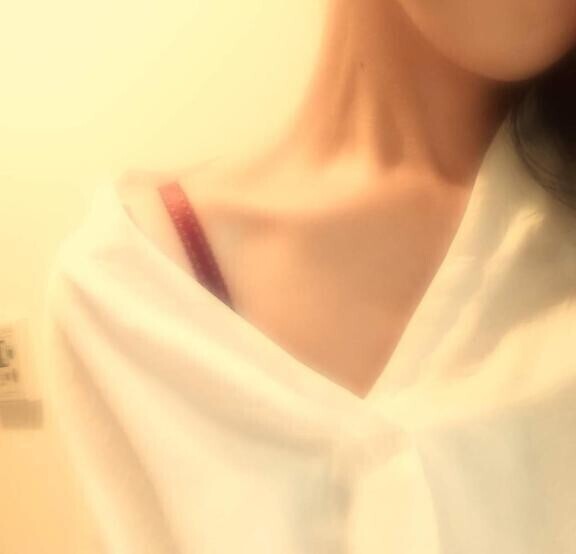あと2日