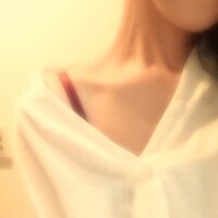 城田みき