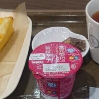 水嶋まどか