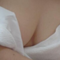 水嶋まどか
