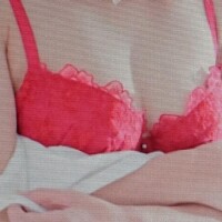 水嶋まどか