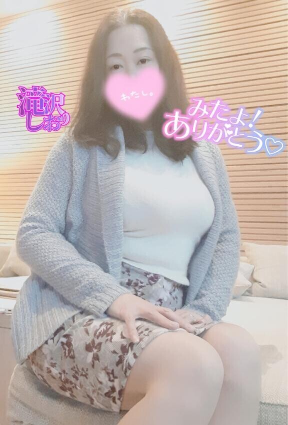 (女の子さん)25日のみたよありがとう