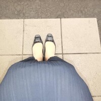 常盤ゆうな
