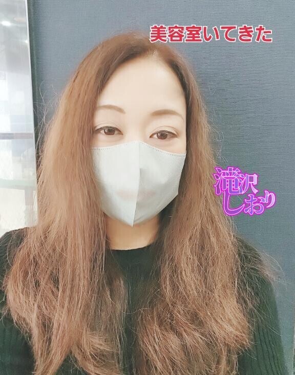 スッキリ