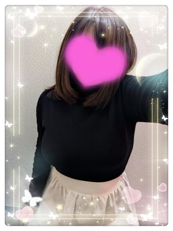 到着しました(^o^)