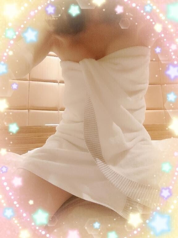 出勤してます