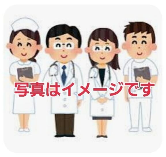 [お題]from:かんかんさん