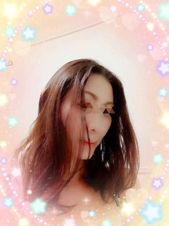 出勤してます