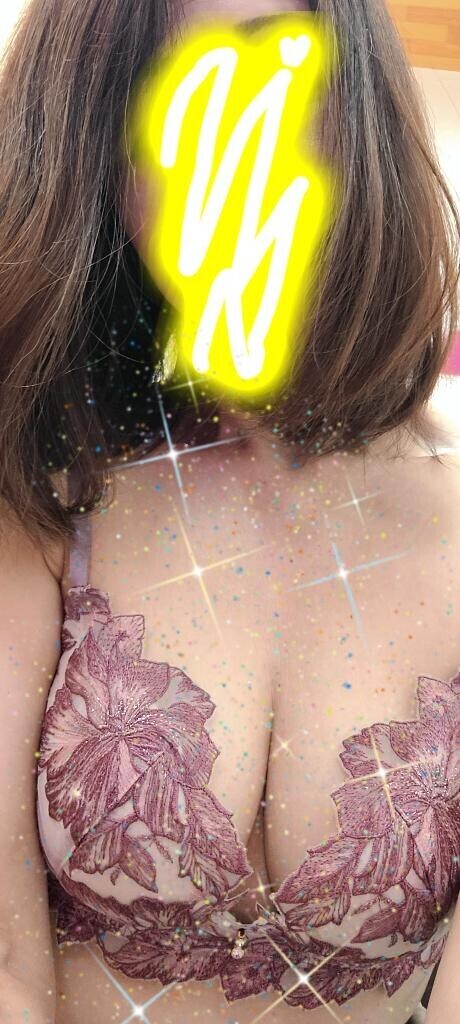 逢いたいね