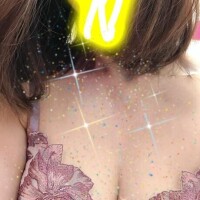 村上れいこ