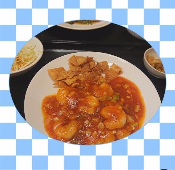 出勤ー