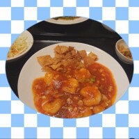 水嶋まどか