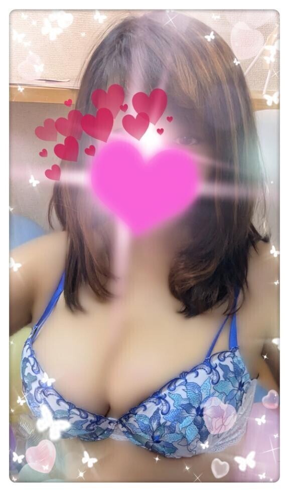向かってます(^o^)