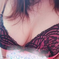 柊まお